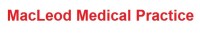 Macleod Medical Practice