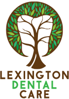 Lexington family dental care