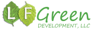 Lf green development, llc