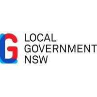 Local government nsw