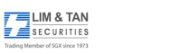 Lim & tan securities