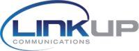 Linkup communications corporation