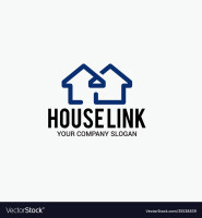 Link your house