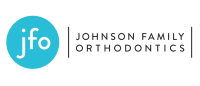 Johnson family orthodontics, llc