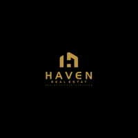 Haven real estate + design