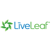 Liveleaf bioscience