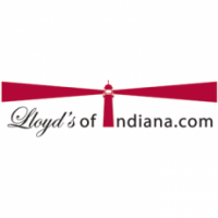 Lloyd's of indiana, inc