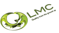 Lmc landscaping