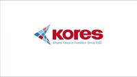 Kores India Ltd