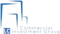 Lenson commercial investment group