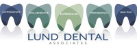 Lund dental associates