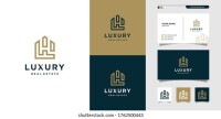 Luxshore luxury real estate