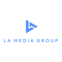 L.a. media