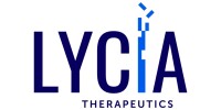 Lycia therapeutics