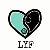 Lyf foundation