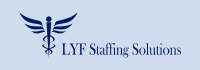 Lyf staffing solutions