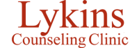 Lykins counseling clinic