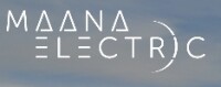 Maana electric