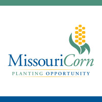 Missouri corn growers assn