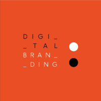 Marte Digital Branding