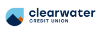 Missoula Federal Credit Union