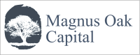 Magnus oak capital