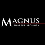 Magnus security