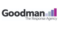 Goodman and associates