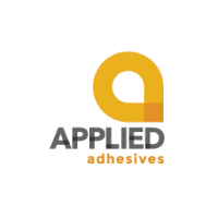 Applied Products, Inc.