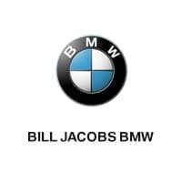 Bill Jacobs BMW