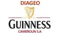 Guinness Cameroon