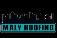 Maly roofing company, inc