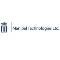 Manipal technologies ltd. (formerly manipal press ltd.)