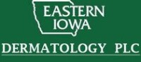 Eastern iowa dermatology