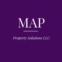 Map property solutions llc