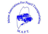 Maine association for pupil transportation