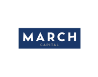 March capital
