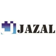 Jazal Engineering & Contracting LLC