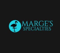 Marges specialties inc.