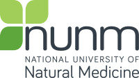Marin natural medicine clinic