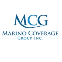 Marino coverage group, inc.