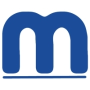 Marino financial group