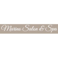 Marino salon & spa