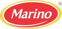 Marino's