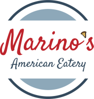 Marinos italian restaurant