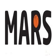 Mars sports + entertainment