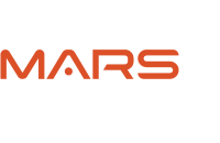 Mars telecommunications llc