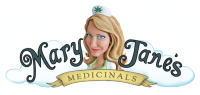 Mary jane's medicinals