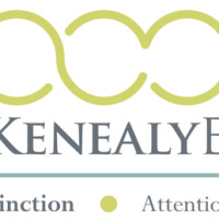 Mary kenealy events
