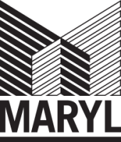Maryl pacific construction